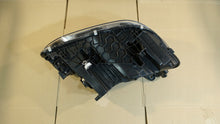 Load image into Gallery viewer, Frontscheinwerfer BMW X3 G01 X4 G02 8739653-02 LED Links Scheinwerfer Headlight SCH7195254112fe