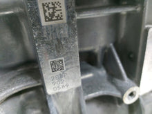 Laden Sie das Bild in den Galerie-Viewer, Motor Hyundai Tucson G4FT 1.6 9TKm 2022 Hybrid Engine Unkomplett