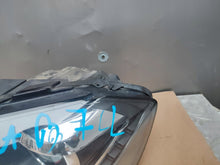 Load image into Gallery viewer, Frontscheinwerfer VW Passat B7 3AB941753 LED Links Scheinwerfer Headlight SCH7289507153eh