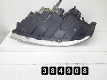 Laden Sie das Bild in den Galerie-Viewer, Frontscheinwerfer Hyundai Sonata 921023KXXX Rechts Scheinwerfer Headlight SCH7859263774kb