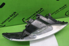 Laden Sie das Bild in den Galerie-Viewer, Frontscheinwerfer Ford Mondeo BS71-13D155-AB Links Scheinwerfer Headlight SCH4460432275vv