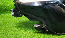 Load image into Gallery viewer, Frontscheinwerfer VW I 14B941036A LED Rechts Scheinwerfer Headlight SCH5700735288vh