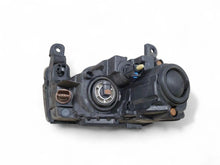 Laden Sie das Bild in den Galerie-Viewer, Frontscheinwerfer Jeep Grand Cherokee IV 68289235AD Links Scheinwerfer Headlight SCH7208409191vn