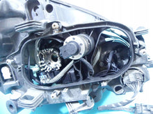Load image into Gallery viewer, Frontscheinwerfer Volvo S60 II 31299990 Xenon Links Scheinwerfer Headlight SCH7610708642rg
