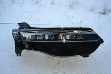 Laden Sie das Bild in den Galerie-Viewer, Frontscheinwerfer Renault Megane E-Tech 260105086R LED Rechts Headlight SCH4880411040gt