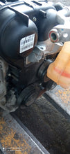 Load image into Gallery viewer, Motor Ford Fiesta I SPJE 1.4 97PS 71kW 70TKm Benzin Engine Komplett MOT2993794772oa
