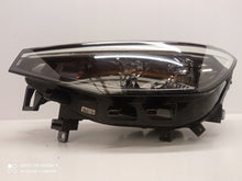 Laden Sie das Bild in den Galerie-Viewer, Frontscheinwerfer VW I 11B941005B Links Scheinwerfer Headlight SCH8007690460uu