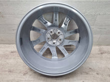 Load image into Gallery viewer, 1x Alufelge 17 Zoll 6F0601025P Seat I Ibiza V Rim Wheel FEL1332716911sl