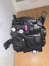Load image into Gallery viewer, Frontscheinwerfer Smart P8893895397 Links Scheinwerfer Headlight SCH9304813638wu