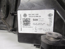 Load image into Gallery viewer, Frontscheinwerfer VW Golf VII 5g1 5G1941035 LED Links Scheinwerfer Headlight SCH9999108135fi
