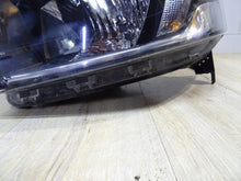 Load image into Gallery viewer, Frontscheinwerfer Opel Vivaro A B 260602711R 687895527869 LED Links Headlight