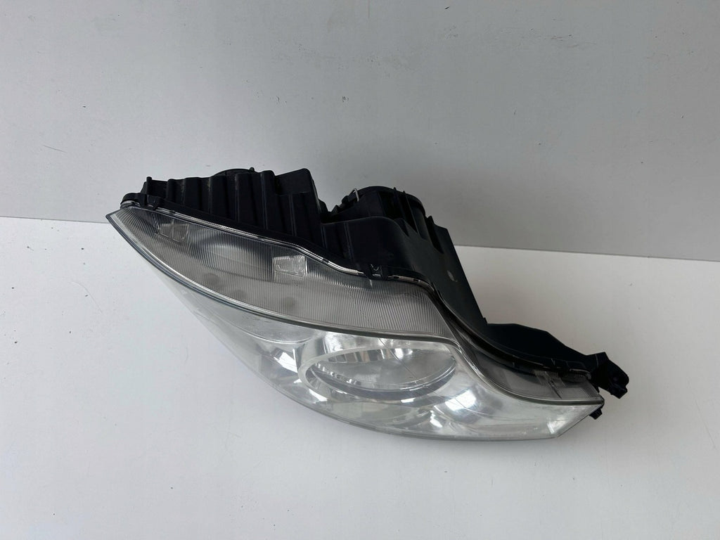 Frontscheinwerfer Mercedes-Benz 9608200339 Rechts Scheinwerfer Headlight SCH8400864279xc