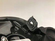 Laden Sie das Bild in den Galerie-Viewer, Frontscheinwerfer Jaguar Xf X260 F-Pace X761 MK83-13W029-EE Rechts Headlight SCH1074634803hq
