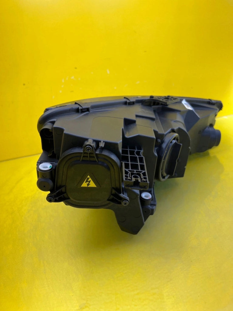 Frontscheinwerfer Audi A4 B9 8W0941005 Xenon Links Scheinwerfer Headlight SCH7897469010oo