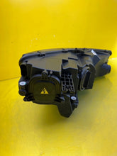 Laden Sie das Bild in den Galerie-Viewer, Frontscheinwerfer Audi A4 B9 8W0941005 Xenon Links Scheinwerfer Headlight SCH7897469010oo