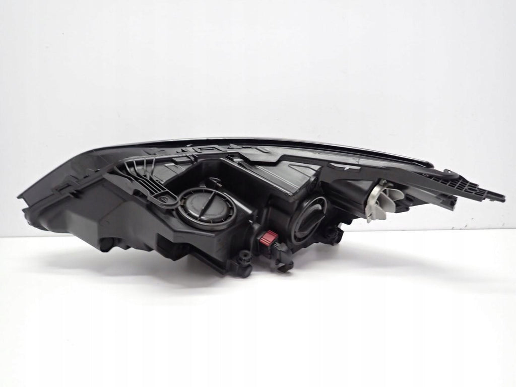 Frontscheinwerfer Opel Astra 7960400004 79604R LED Rechts Scheinwerfer Headlight SCH5672096741do