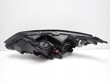Laden Sie das Bild in den Galerie-Viewer, Frontscheinwerfer Opel Astra 7960400004 79604R LED Rechts Scheinwerfer Headlight SCH5672096741do