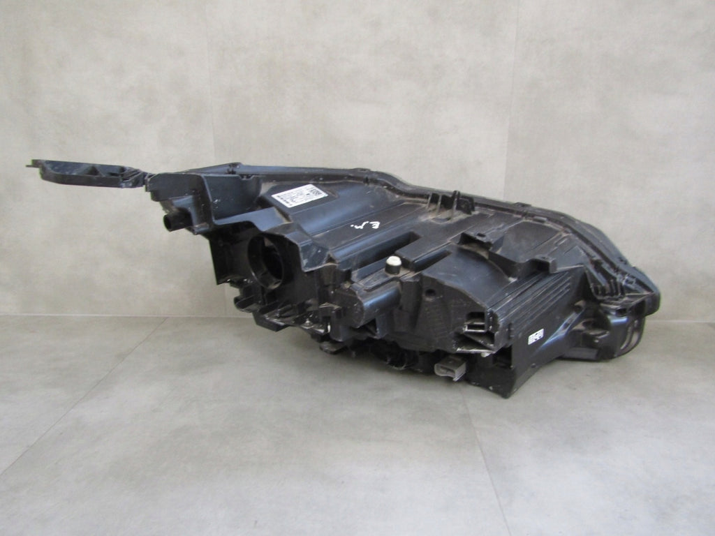 Frontscheinwerfer Peugeot 5008 89914261 Full LED Links Scheinwerfer Headlight SCH4843183163gf