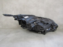 Load image into Gallery viewer, Frontscheinwerfer Peugeot 5008 89914261 Full LED Links Scheinwerfer Headlight SCH4843183163gf