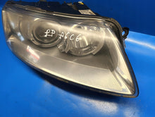 Load image into Gallery viewer, Frontscheinwerfer Audi A6 C6 4F0941004AK Xenon Rechts Scheinwerfer Headlight