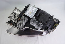 Laden Sie das Bild in den Galerie-Viewer, Frontscheinwerfer BMW 3 E93 E92 7239932 0301261284 Rechts Scheinwerfer Headlight SCH8734803092oy