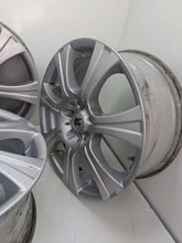 Load image into Gallery viewer, 4x Alufelge 18 Zoll 8.0" 5x112 KBA46567 Audi Rim Wheel FEL8635727124hc