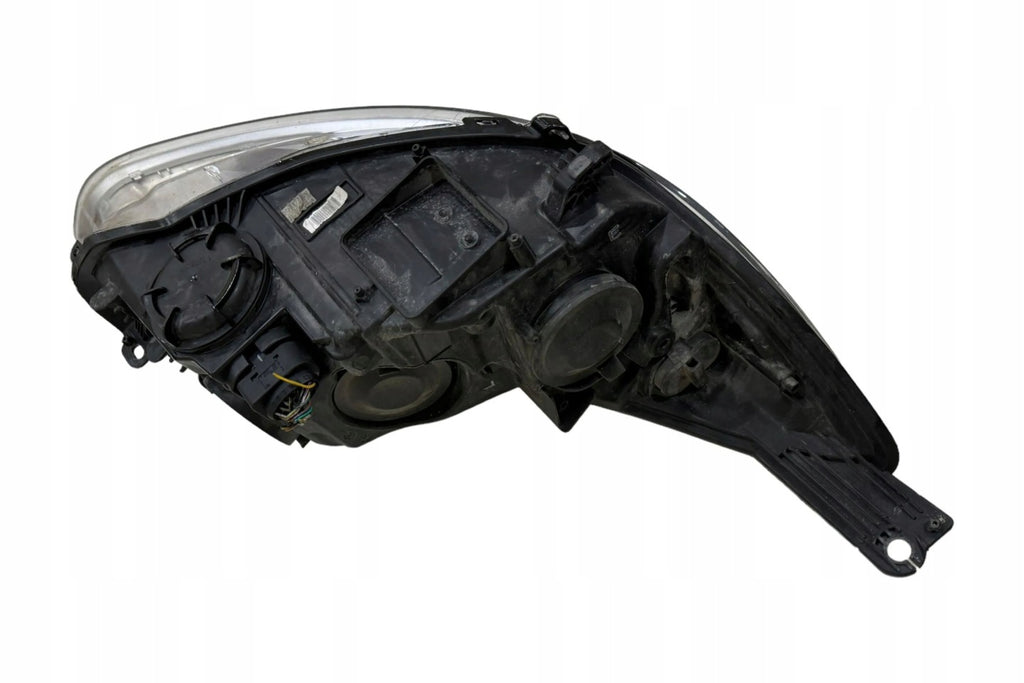 Frontscheinwerfer Ford Focus BM5113W030AK Links Scheinwerfer Headlight SCH7824578058qd