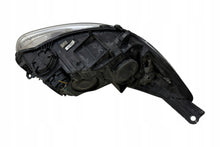Laden Sie das Bild in den Galerie-Viewer, Frontscheinwerfer Ford Focus BM5113W030AK Links Scheinwerfer Headlight SCH7824578058qd