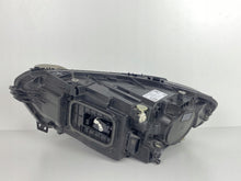 Laden Sie das Bild in den Galerie-Viewer, Frontscheinwerfer Mercedes-Benz Cla A1189062600 LED Rechts Headlight SCH8546255116dx