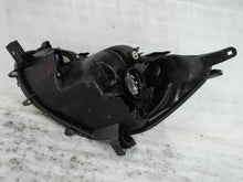 Laden Sie das Bild in den Galerie-Viewer, Frontscheinwerfer Mitsubishi Space Star Rechts Scheinwerfer Headlight