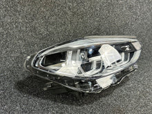 Load image into Gallery viewer, Frontscheinwerfer BMW X3 G01 G02 Ix3 G08 8739654 LED Rechts Headlight SCH9210300113wa