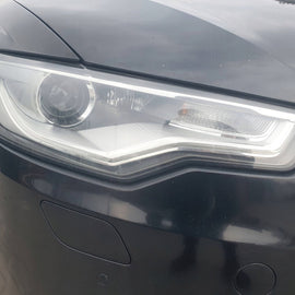 Frontscheinwerfer Audi A6 C7 4G0941044J Rechts Scheinwerfer Headlight SCH5582411435wq