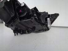 Load image into Gallery viewer, Frontscheinwerfer Audi A6 C8 4K0941033 Full LED Links Scheinwerfer Headlight