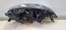 Load image into Gallery viewer, Frontscheinwerfer Renault Kadjar 260608114R LED Links Scheinwerfer Headlight SCH6790928870ds