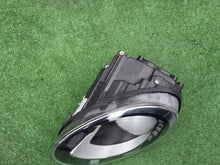 Laden Sie das Bild in den Galerie-Viewer, Frontscheinwerfer VW Beetle 5c1 New 5C1941031E Links Scheinwerfer Headlight SCH9242501003ys