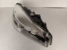 Laden Sie das Bild in den Galerie-Viewer, Frontscheinwerfer BMW 2 F45 F46 7214904 Full LED Rechts Scheinwerfer Headlight SCH9108822371ic