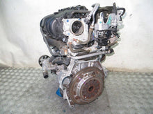 Laden Sie das Bild in den Galerie-Viewer, Motor Honda Hr-V L15BY 1.5 2019 Engine Unkomplett MOT6370540638fl