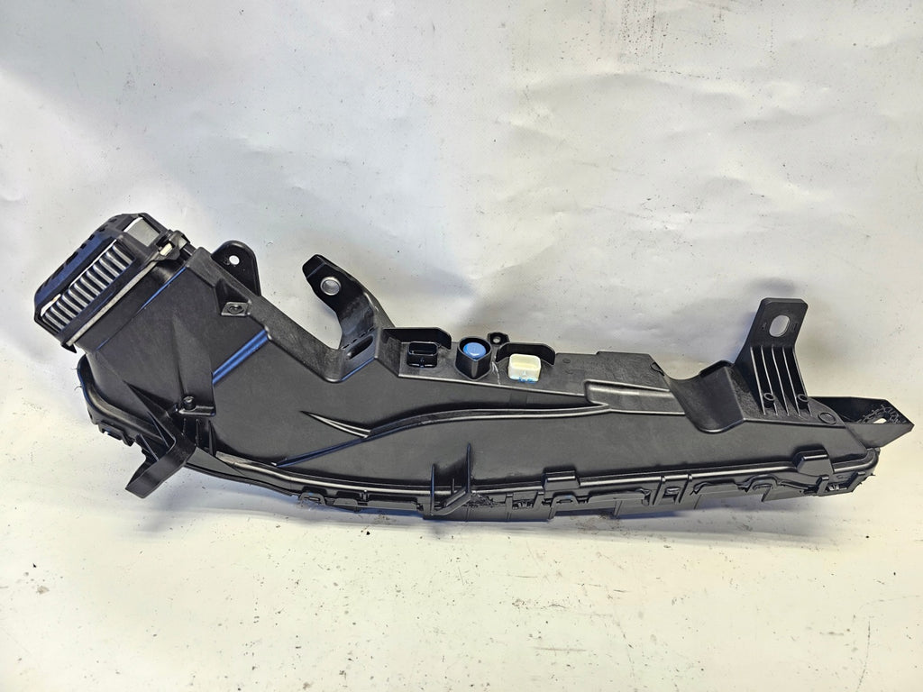 Frontscheinwerfer BMW X7 G07 9880593-07 LED Links Scheinwerfer Headlight SCH3034243730xx