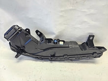 Laden Sie das Bild in den Galerie-Viewer, Frontscheinwerfer BMW X7 G07 9880593-07 LED Links Scheinwerfer Headlight SCH3034243730xx