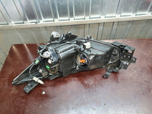 Load image into Gallery viewer, Frontscheinwerfer Mazda III B45A-51030 Rechts Scheinwerfer Headlight