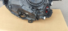 Laden Sie das Bild in den Galerie-Viewer, Frontscheinwerfer Mini Clubman F54 7494883 Links Scheinwerfer Headlight SCH6266176998uj