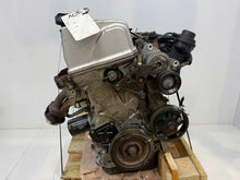 Laden Sie das Bild in den Galerie-Viewer, Motor Honda Crv Cr-V II K20A4 2.0 VTEC 150PS 110kW 147TKm 2001 Engine Komplett MOT2071457946mn