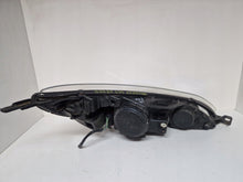 Laden Sie das Bild in den Galerie-Viewer, Frontscheinwerfer Peugeot 407 0301213271 Links Scheinwerfer Headlight SCH3377191852ew