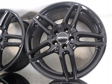 Laden Sie das Bild in den Galerie-Viewer, 4x Alufelge 18 Zoll 7.5" 5x112 52ET A1764010700 Mercedes-Benz Viano Rim Wheel FEL5075901930pd