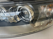 Load image into Gallery viewer, Frontscheinwerfer Audi A6 C6 4F0941029EA 1EL00888141 Links Headlight