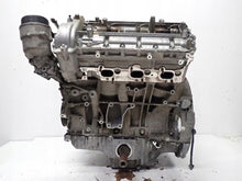 Load image into Gallery viewer, Motor Mercedes-Benz X204 642961 3.0 CDI 224PS 165kW 192TKm 2009 Diesel Komplett