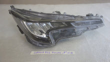 Load image into Gallery viewer, Frontscheinwerfer Toyota Corolla 81110-02S60 LED Rechts Scheinwerfer Headlight SCH9686151270ac