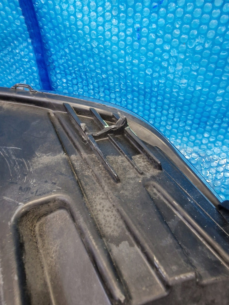 Frontscheinwerfer Tesla Model S 00203454-06-0000-1 Ein Stück (Rechts oder Links)