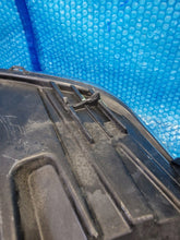 Laden Sie das Bild in den Galerie-Viewer, Frontscheinwerfer Tesla Model S 00203454-06-0000-1 Ein Stück (Rechts oder Links)