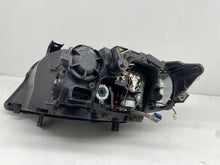 Load image into Gallery viewer, Frontscheinwerfer BMW E91 E90 7202590 Xenon Ein Stück (Rechts oder Links) SCH1945353001by
